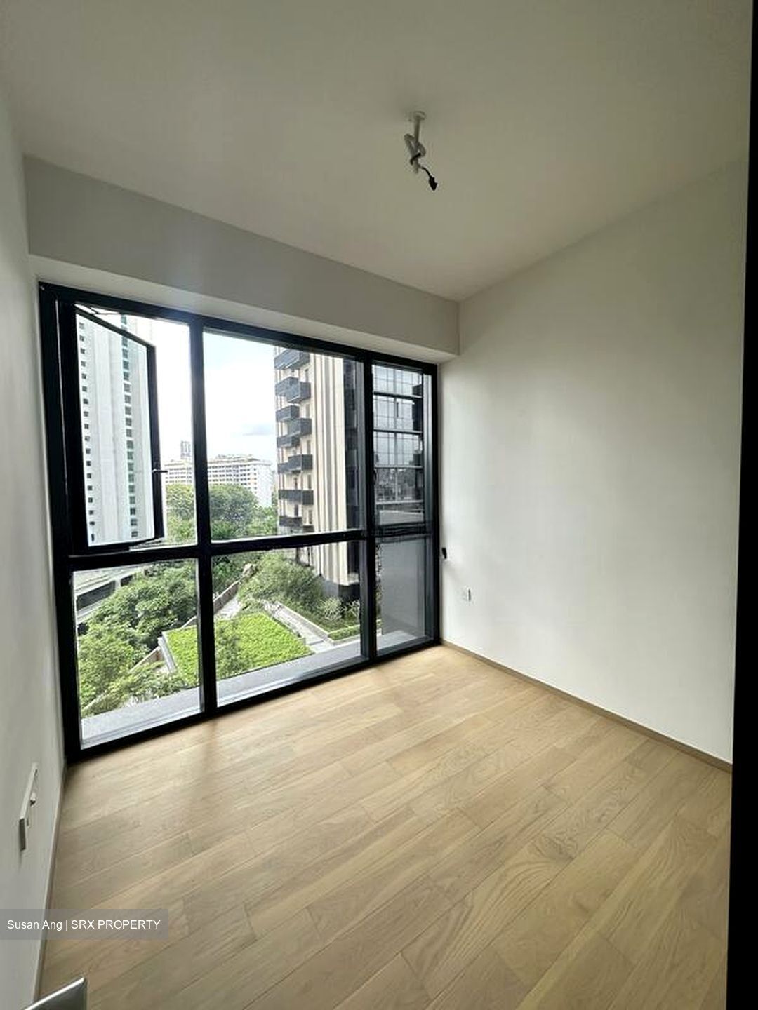 Piccadilly Grand (D8), Apartment #523800291
